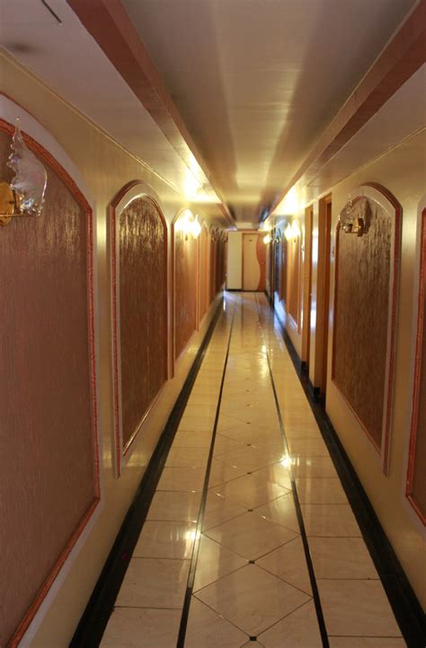 hotel sai baba international|saibaba international hotel.